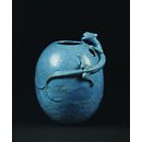 Vase Vase