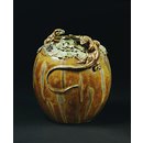 Vase Vase