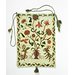 Workbag Workbag