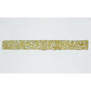 Lace border Lace border