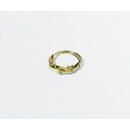 Gimmel ring Gimmel ring