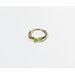 Gimmel ring Gimmel ring