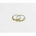 Gimmel ring Gimmel ring