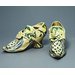 Pair of shoes Pair of shoes