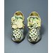 Pair of shoes Pair of shoes
