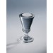 Deceptive glass