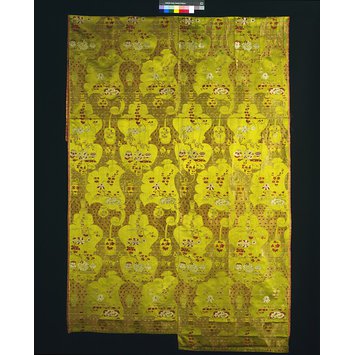 Dress fabric Dress fabric