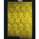 Dress fabric