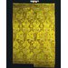 Dress fabric