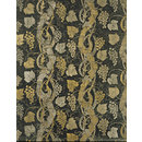 Furnishing fabric Furnishing fabric