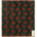 Carpet sample