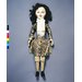 Doll's shirt