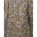 Wedding suit