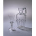 Drinking glass