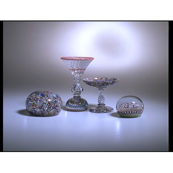 Paperweight Paperweight