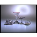 Paperweight