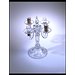 Table chandelier