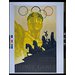 Poster - Olympic Games Poster - Olympic Games