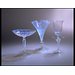 Wine glass