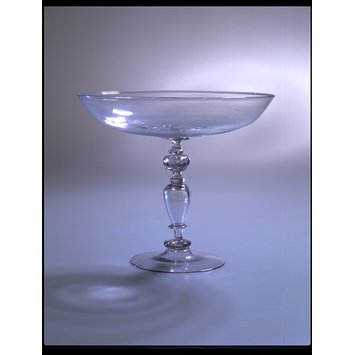 Tazza