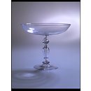 Tazza