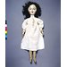 Doll's shirt