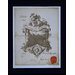 Admission Ticket - Vauxhall Jubilee Admission Ticket - Vauxhall Jubilee