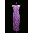 Qipao