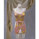 Corset set