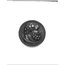 Hercules (Medal)
