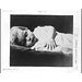 Photograph - My grandchild Archie Cameron Eugene's boy aged 2 years & three months; Child Sleeping