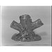 Inkstand