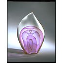 Emergence XV (Sculpture)