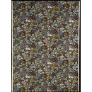 Sample - Cottage Garden