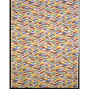 Furnishing fabric - Havana; 6 Views