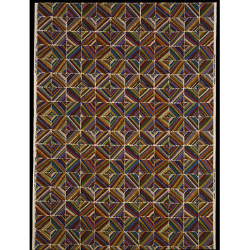 Furnishing fabric - Kasak