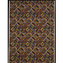 Furnishing fabric - Kasak