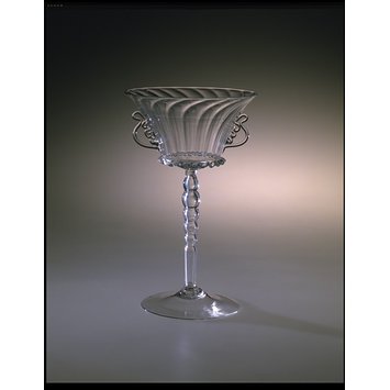 Goblet Goblet