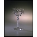 Goblet Goblet