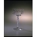 Goblet