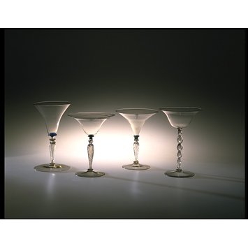 Wine glass Wine glass
