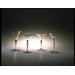 Wine glass
