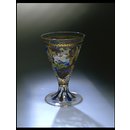 Goblet