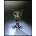 Goblet