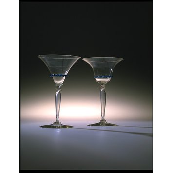 Goblet Goblet