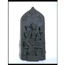 Purneshvari (Sculpture)