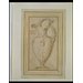 Design - Design for an ewer