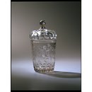 Goblet