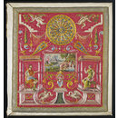 Panel