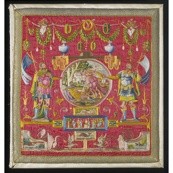 Panel Panel